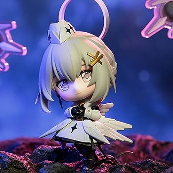 Amazon.co.jp: 「パニシング:グレイレイヴン（GRAY RAVEN